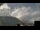 Webcam in Altdorf, 1.7 km entfernt