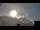 Webcam in Altdorf, 2 km