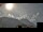 Webcam in Altdorf, 5.8 km