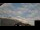 Webcam in Altdorf, 0.8 mi away
