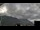 Webcam in Altdorf, 2 km
