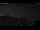 Webcam in Altdorf, 1.1 mi away