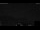 Webcam in Altdorf, 3 km