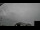Webcam in Altdorf, 0.7 mi away