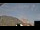 Webcam in Altdorf, 3.9 mi away