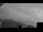 Webcam in Altdorf, 1.7 km entfernt