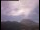 Webcam in Altdorf, 5.8 km entfernt