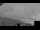 Webcam in Altdorf, 3.9 mi away