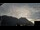 Webcam in Altdorf, 3.9 mi away