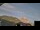 Webcam in Altdorf, 2.2 mi away