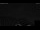 Webcam in Altdorf, 0.1 mi away