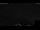 Webcam in Altdorf, 9.9 km