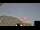 Webcam in Altdorf, 5.8 km