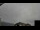 Webcam in Altdorf, 3.9 mi away