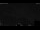 Webcam in Altdorf, 3 mi away