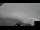 Webcam in Altdorf, 6 km entfernt