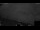 Webcam in Altdorf, 6 km