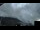 Webcam in Altdorf, 8.1 km