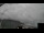 Webcam in Altdorf, 0.4 km