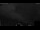 Webcam in Altdorf, 3.1 mi away