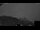 Webcam in Altdorf, 0.8 mi away