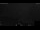 Webcam in Altdorf, 2.3 mi away
