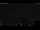 Webcam in Altdorf, 2 km