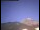Webcam in Altdorf, 3.9 mi away