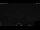 Webcam in Altdorf, 5.8 km