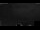 Webcam in Altdorf, 9.9 km