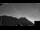 Webcam in Altdorf, 2.2 mi away