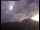 Webcam in Altdorf, 3 km