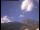 Webcam in Altdorf, 8.1 km