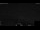 Webcam in Altdorf, 3.9 mi away