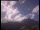 Webcam in Altdorf, 0.4 km