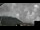 Webcam in Altdorf, 3 mi away
