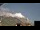 Webcam in Altdorf, 3.9 mi away