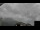 Webcam in Altdorf, 1.1 mi away