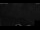 Webcam in Altdorf, 1.7 km entfernt