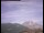 Webcam in Altdorf, 15.7 km