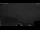 Webcam in Altdorf, 9.9 km