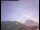 Webcam in Altdorf, 1.7 km