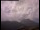 Webcam in Altdorf, 8.1 km