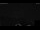 Webcam in Altdorf, 1.7 km