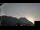 Webcam in Altdorf, 3.9 mi away