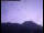 Webcam in Altdorf, 2 km
