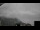 Webcam in Altdorf, 3 mi away