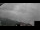 Webcam in Altdorf, 0.1 mi away