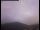 Webcam in Altdorf, 9.9 km