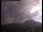 Webcam in Altdorf, 2 km
